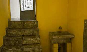 Imagem 7: Casa de 2 cómodos em Jandira