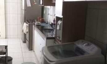 Imagem 5: Excelente casa em Nova Parnamirim (200 m², 3/4 sendo 01 suíte