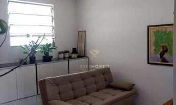 Imagem 4: Apartamento com 2 dormitórios à venda, 66 m² por R$ 540.000 - Bela Vista - São Paulo/SP