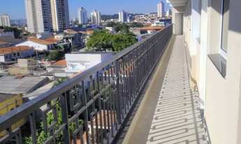 Imagem 5: APARTAMENTOS NOVOS - Praça Haroldo Daltro