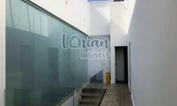 Imagem 4: CASA 281 M | 4 DORMITÓRIOS