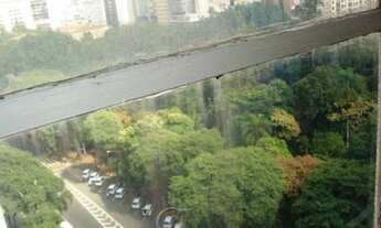 Imagem 2: São Paulo - Conjunto Comercial/Sala - República