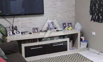 Imagem 2: Casa em Boungaiville - Peruíbe, SP