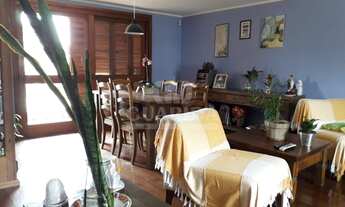 Imagem 4: Casa para comprar no bairro Ipanema - Porto Alegre com 3 quartos