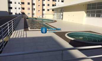 Imagem: PALHOçA - Apartamento Padrão - Bela Vista