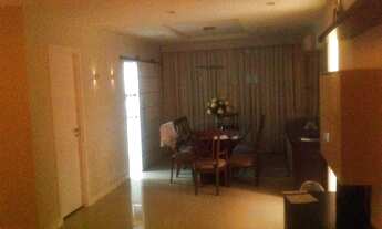 Imagem 4: Apartamento 4 suítes 3 vagas Barra da Tijuca