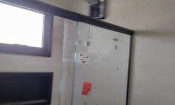 Imagem 2: Casa residencial para Venda Jardim Quintas da Terracota