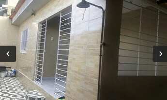 Imagem: Vendo Casa 5 quartos e 2 banheiros 220.000