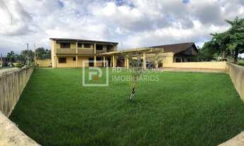 Imagem 2: Casa Padrão à venda em Bertioga/SP