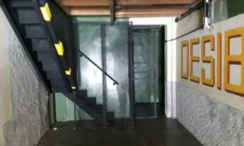 Imagem 6: Ponto comercial/Loja/Box para aluguel possui 89 metros quadrados em Vila Buarque - São Pau