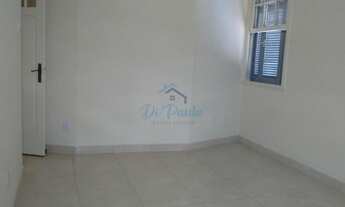 Imagem 1: Apartamento à venda, 84 m² por R$ 380.000,00 - Brás - São Paulo/SP