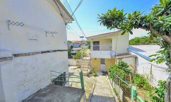 Imagem 4: Vendas Terreno Curitiba PR