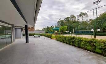 Imagem 2: Rio de Janeiro - Casa de Condomínio - Barra da Tijuca