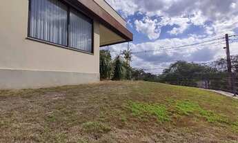 Imagem 5: Casa térrea para locação com 02 suítes na melhor cidade do interior