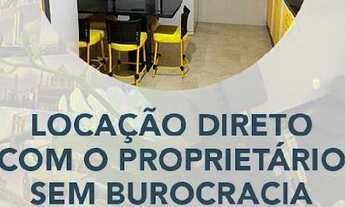 Imagem 7: Flat para aluguel mobiliado próximo a t2 sem burocracia