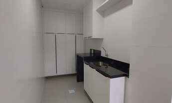 Imagem 6: OPORTUNIDADE...Excelente Momento para Investir!!!!!