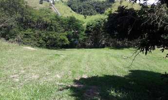 Imagem 2: Terreno Residencial à venda, Rio Comprido, Jacareí - TE0367