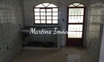 Imagem 3: Casa para venda com 300 metros quadrados com 2 quartos