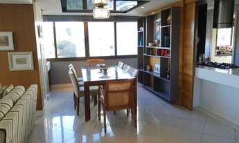 Imagem 2: Apartamento em Três Figueiras