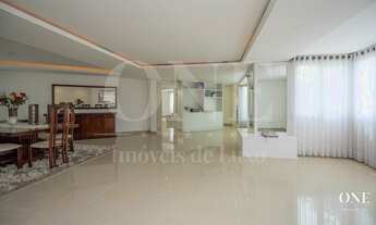 Imagem 3: PORTO ALEGRE - Casa Padrão - Jardim Floresta