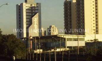 Imagem 7: Terreno - Jardim Liberdade - Jundiaí