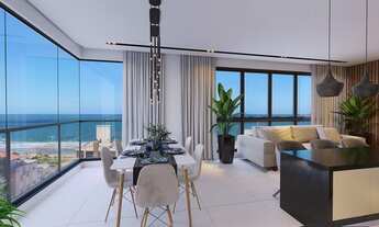 Imagem 3: Cobertura residencial para venda, Bombinhas, Bombinhas - CO9184