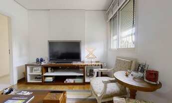 Imagem 7: Apartamento Residencial à venda, Vila Congonhas, São Paulo -