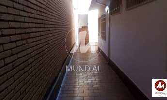 Imagem 6: Casa (térrea na rua) 4 dormitórios/suite, cozinha planejada