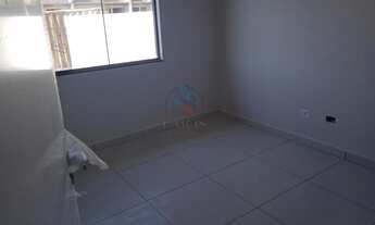 Imagem 7: Casa para Venda em Fazenda Rio Grande, Estados, 2 dormitórios, 1 banheiro, 1 vaga