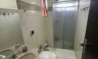 Imagem 6: Apartamento com 3 dormitórios à venda, por R$ 320.000 - Bristol - Centro - Londrina/PR