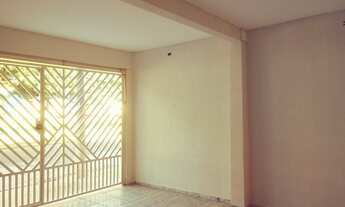 Imagem 7: Sobrado Jardim dos Ipês em Sumaré