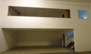 Imagem 4: Ótimo Prédio Comercial com 690m² e 4 Vagas na Vila Ema