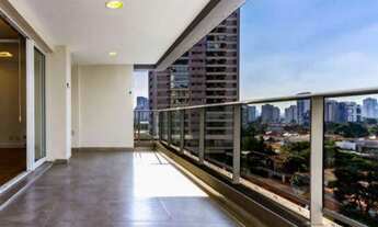 Imagem: Somma Brooklin