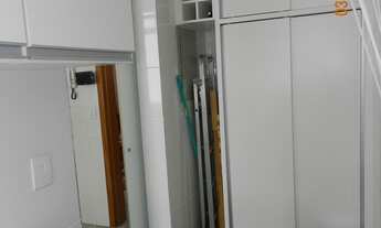 Imagem 6: EXCELENTE OPORTUNIDADE BAIRRO DONA CLARA