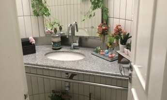 Imagem 7: Casa para venda possui 600 metros quadrados com 5 quartos em Calhau - São Luís - MA