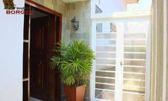 Imagem 4: SÃO PAULO - Casa Padrão - BROKKLIN