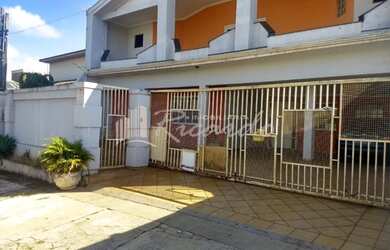 Imagem 6: Arapongas - Casa Padrão - Jardim Novo Centauro