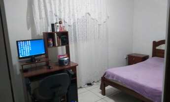 Imagem 3: Sobrado 3 quartos em Vila Camilópolis - Santo André - ESTUDA PERMUTA