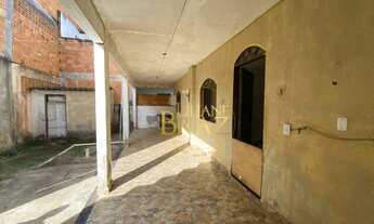 Imagem 7: 2 Casas à venda por R$ 150.000 - Unamar - Cabo Frio/RJ