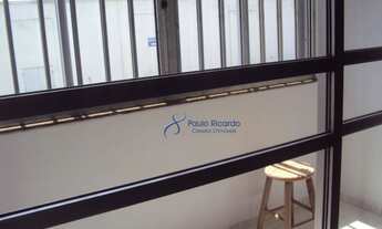 Imagem 3: Apartamento temporada!diária