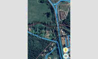 Imagem 3: Paraty - Terreno Padrão - Paraty