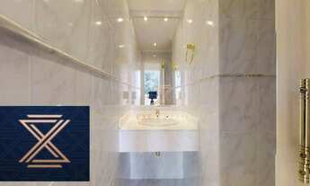 Imagem 5: Apartamento com 1 dormitório à venda, 60 m² por R$ 670.000 - Copacabana - Rio de Janeiro/R