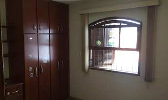 Imagem 5: Sobrado com 2 dormitórios à venda, 100 m² por R$ 450.000,00 - Vila Santa Catarina - São Pa