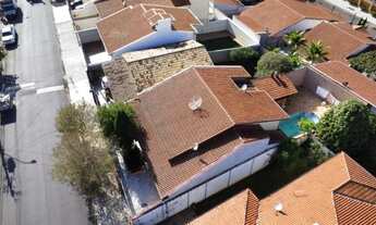 Imagem 2: Linda Casa com piscina De R$ 700.000 por R$ 350.000