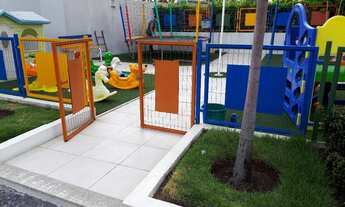 Imagem 4: Oportunidade em frente a Praça da Imprensa no Praias do Tahity