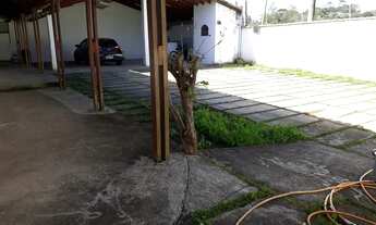 Imagem 4: Ponto comercial para locação no Botujuru, Av Francisco Rodrigues Filho, 250 M², 15 vagas