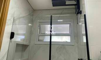 Imagem 7: Apartamento à venda no bairro Nova Gardênia - Atibaia/SP