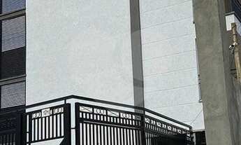 Imagem 7: São Paulo - Apartamento Padrão - FREGUESIA DO Ó