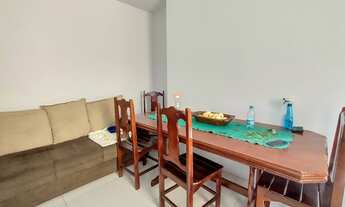 Imagem 4: Apartamento para venda com 60 metros quadrados com 2 quartos noSetor Sul - Goiânia - GO