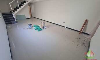 Imagem 5: Casa com 3 dormitórios à venda, 130 m² por R$ 910.000 - Itapoã - Belo Horizonte/MG